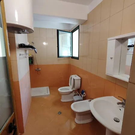 Apartament Me Qera Ditore * Vlorë